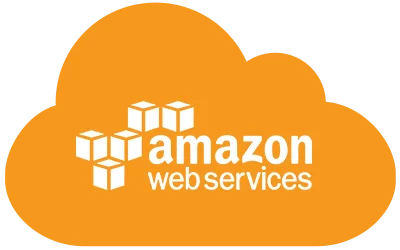 Amazon Web Services