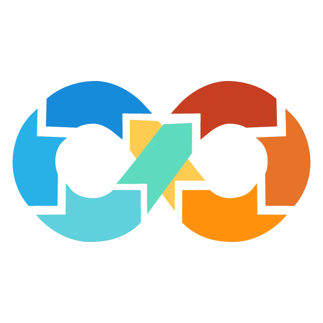 Understanding Devops